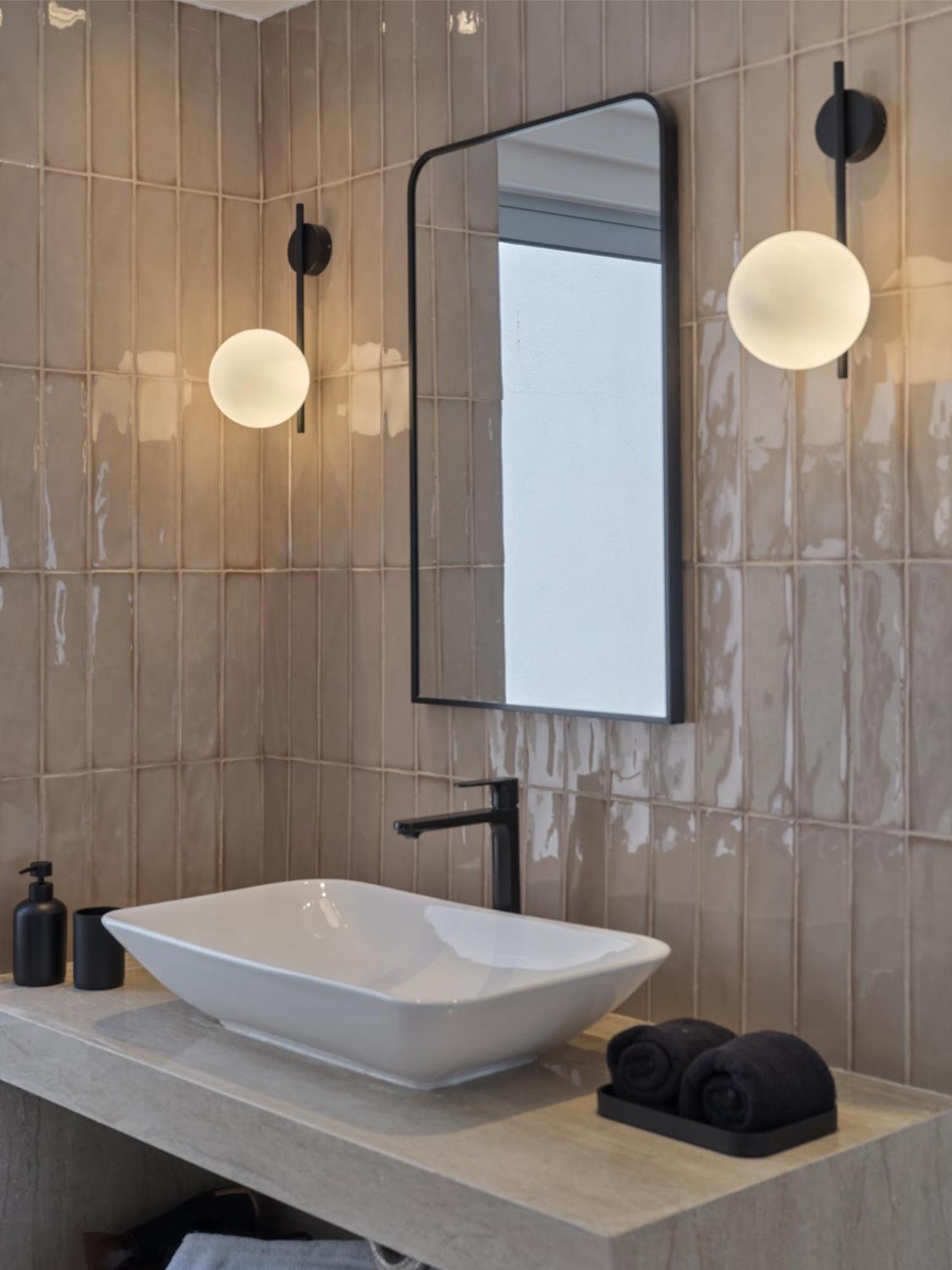 Haya Athens Loftie Suites Exterior foto