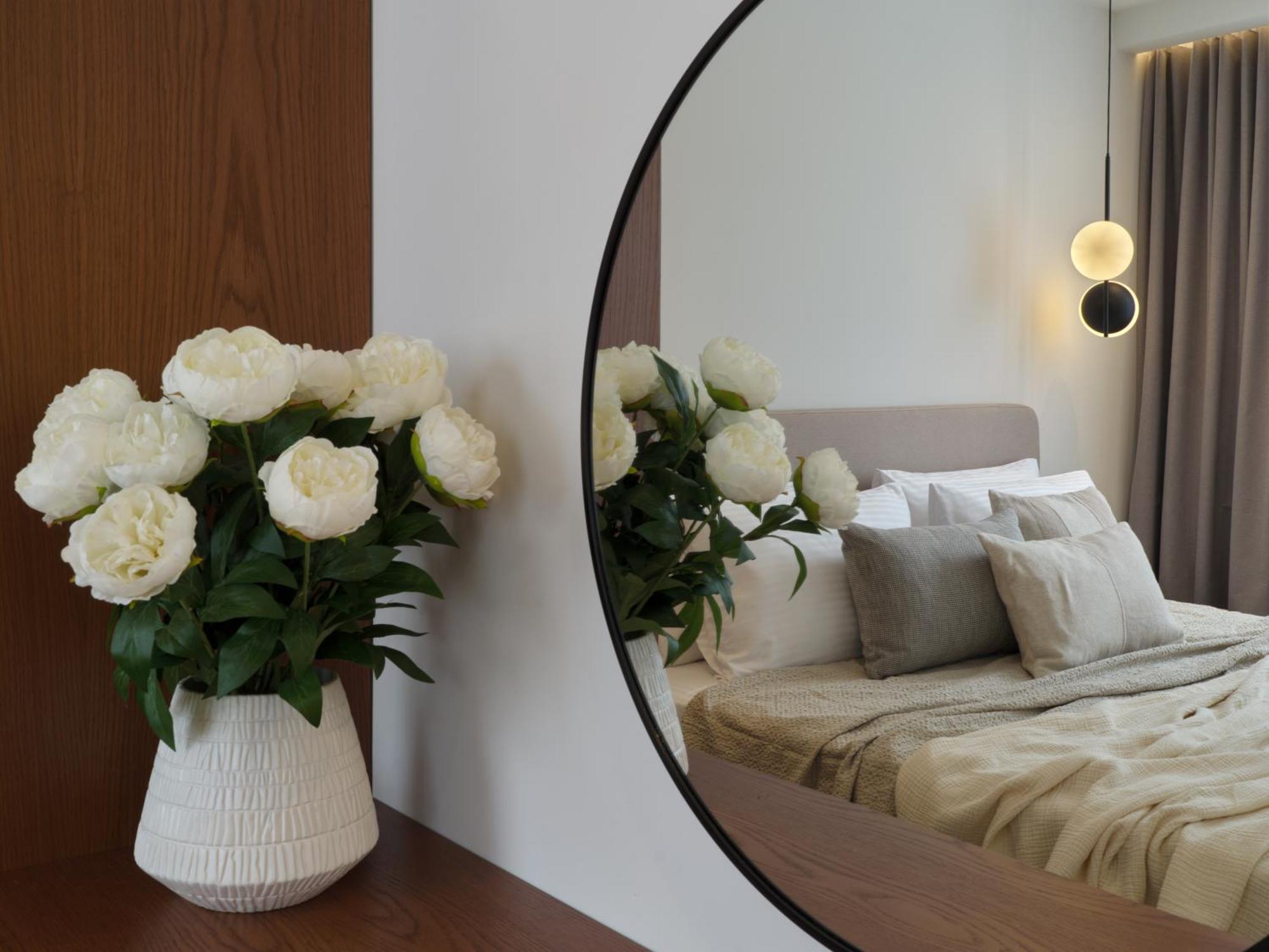 Haya Athens Loftie Suites Exterior foto