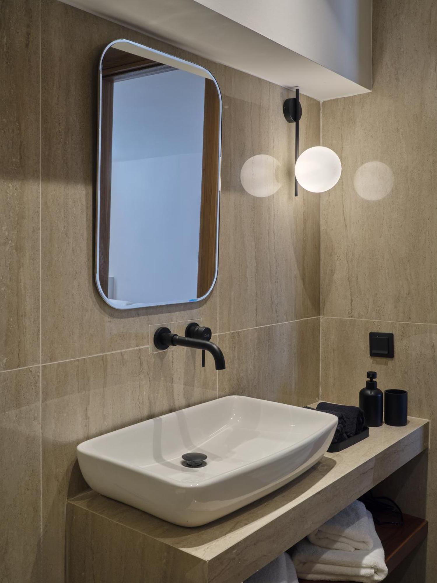 Haya Athens Loftie Suites Exterior foto